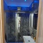 Nyaraló Mivigio *