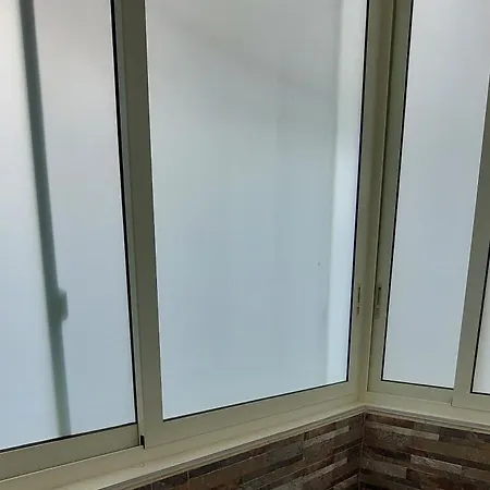Mivigio Dom wakacyjny Bari