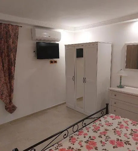 Mivigio Casa vacanze *