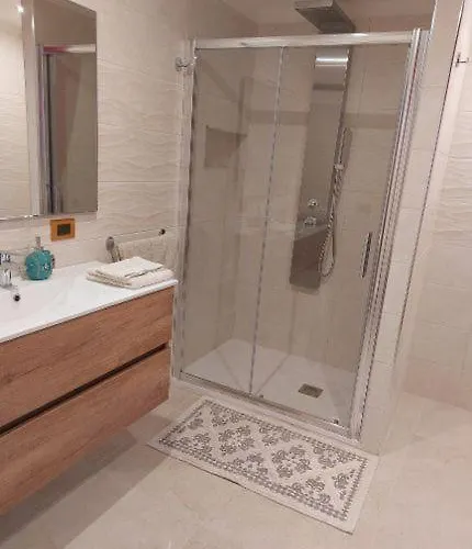 Mivigio Casa vacanze *